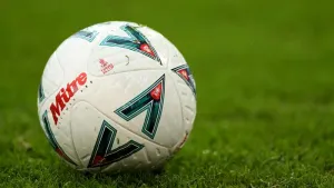 Hartlepool denied by Manny Duku as Solihull Moors salvage a point