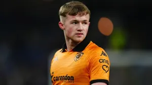 Hull see off relegation rivals Plymouth to boost Championship survival hopes