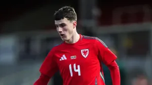 In-form Swindon end Walsall’s 12-match unbeaten home run with vital victory