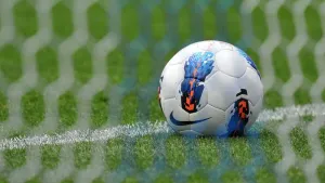 Kallum Cesay leaves it late to fire Wealdstone to victory over rivals Woking