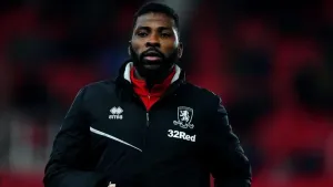 Kelechi Iheanacho scores as Middlesbrough fight back to beat Oxford