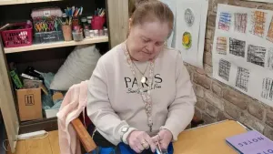 Kit recycling scheme has Rochdale ‘going into Europe’ in Green Football Cup