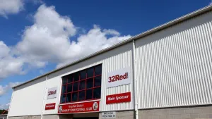 Late show earns Crawley a point against Reading