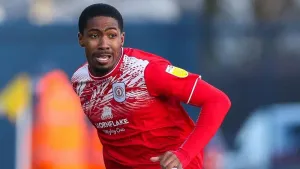 Leyton Orient stunned by late Charlton comeback