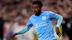 Leyton Orient’s losing run continues with defeat at Rotherham