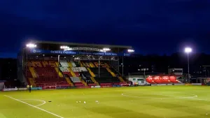 Lincoln come from behind to earn welcome home win against Crawley