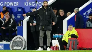 Man Utd boss Ruben Amorim delighted for Rasmus Hojlund and Alejandro Garnacho