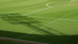 Manny Duku double helps Solihull return to winning ways against Ebbsfleet