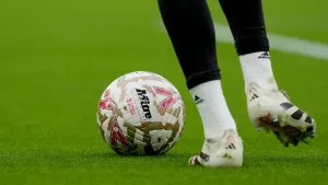 Mansfield edge Bristol Rovers win thanks to spirited second-half performance