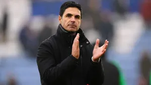 Mikel Arteta impressed with Chelsea development as he predicts tactical battle