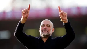 Monday’s briefing: Manchester City and Aston Villa book FA Cup semi spots