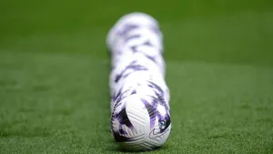 National League strugglers Aldershot and Dagenham play out goalless draw