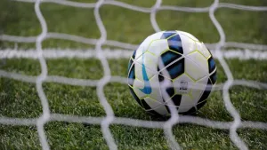 Oldham boost play-off chances with win over rivals Halifax