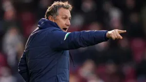 Oldham overcome Eastleigh to end winless streak