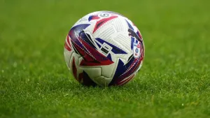 Ollie Pearce scores again as York beat Hartlepool to maintain promotion push