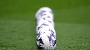 Ollie Pearce’s penalty enough for York to win at Yeovil