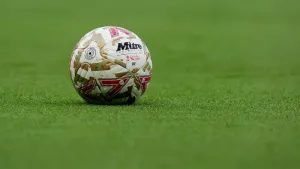 Partick Thistle and Raith play out goalless draw