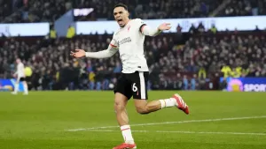 Premier League clubs to get an early mini transfer window due to Club World Cup