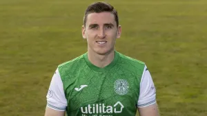 Raith boost play-off push with derby victory over struggling Dunfermline