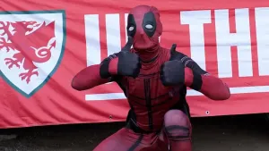 Reading and Wrexham fans planning ‘Deadpool’ protest against Royals owner