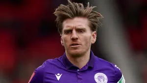 Reading extend unbeaten run after uninspiring draw with Stevenage