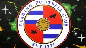 Reading’s League One play-off hopes suffer setback with Exeter stalemate