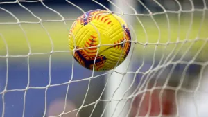 Relegation-threatened Boston claim much-needed National League win at Yeovil