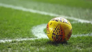 Reyes Cleary bags Hartlepool winner as Halifax’s play-off bid continues to stall