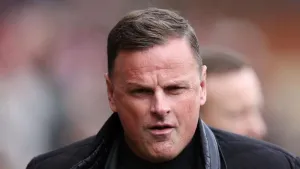 Richie Wellens finds room for improvement after Orient end poor run with a win