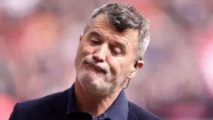 Roy Keane fears Man Utd have ‘a bit to go yet’ before reaching rock bottom