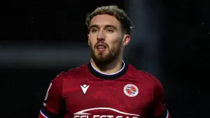 Sam Smith scores only goal as promotion-chasing Wrexham overcome Rotherham