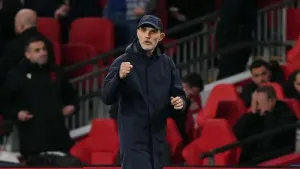 Saturday’s briefing: Winning start for Tuchel as Bellamy looks to follow