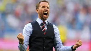 Sir Gareth Southgate to ‘stay out of way and allow Thomas Tuchel to do his job’