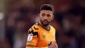 Southend boost play-off hopes with win over Altrincham