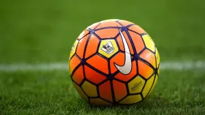 Southend get play-off push back on course with victory over Oldham