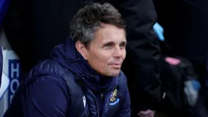 St Johnstone pick up point from scrappy encounter with Aberdeen