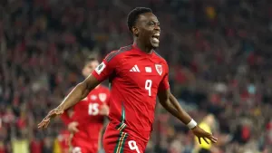 Sunday’s briefing: Wales conquer Kazakhstan while Arsenal narrow WSL gap