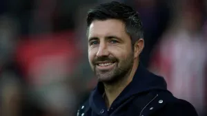 Swansea keep Preston at bay to continue progress under interim boss Alan Sheehan