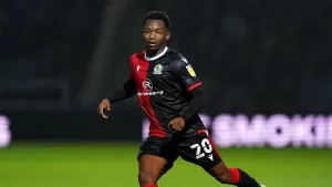 Tayo Edun gives Peterborough victory at struggling Cambridge