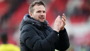 Tom Cleverley rues lack of killer instinct as Watford held by Stoke