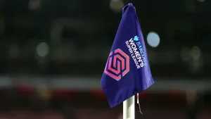 WSL chiefs say promotion and relegation ‘critical to success of our league’