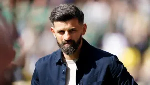 Watford and Plymouth play out goalless draw