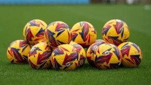 Wealdstone boost survival hopes with win at play-off chasing Altrincham