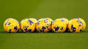 Woking hold Halifax to earn valuable point