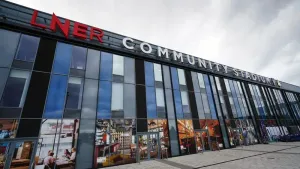 York slip further off the pace after defeat to Altrincham