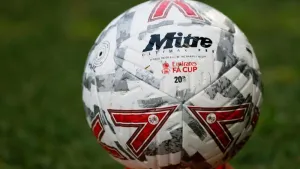 Arbroath extend lead at top of League One to 11 points with win at Montrose