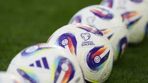 Ashley Nadesan earns Sutton late draw against Southend