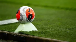 Barnet on the brink of Football League return after win at Sutton