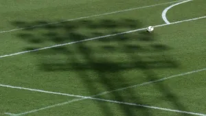 Boston boost National League survival hopes with victory against Altrincham