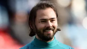 Bradley Dack scores late on to give Gareth Ainsworth first win at Gillingham